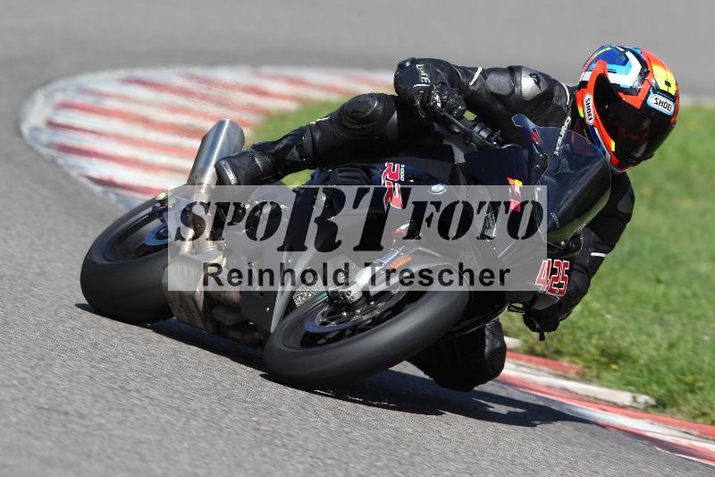 /Archiv-2022/62 09.09.2022 Speer Racing ADR/Gruppe rot/425